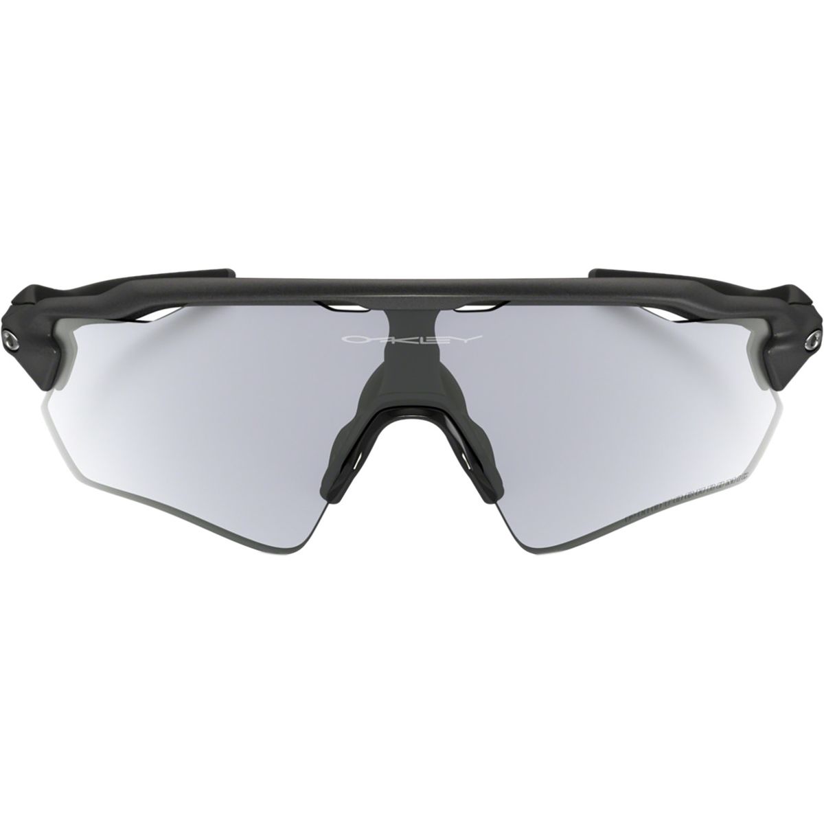 Oakley Radar EV Path Photochromic Sunglasses