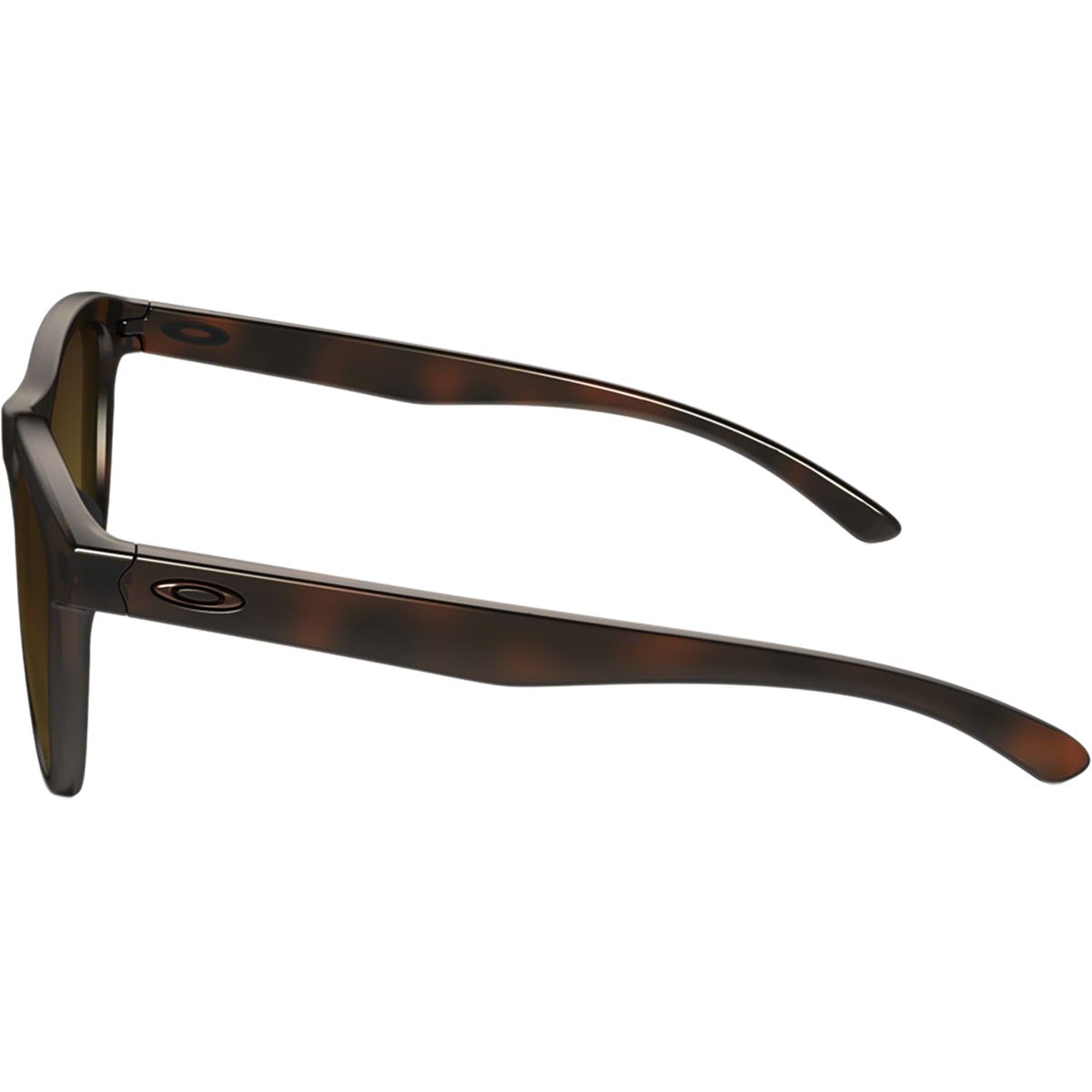 Oakley Moonlighter Polarized Sunglasses - Women