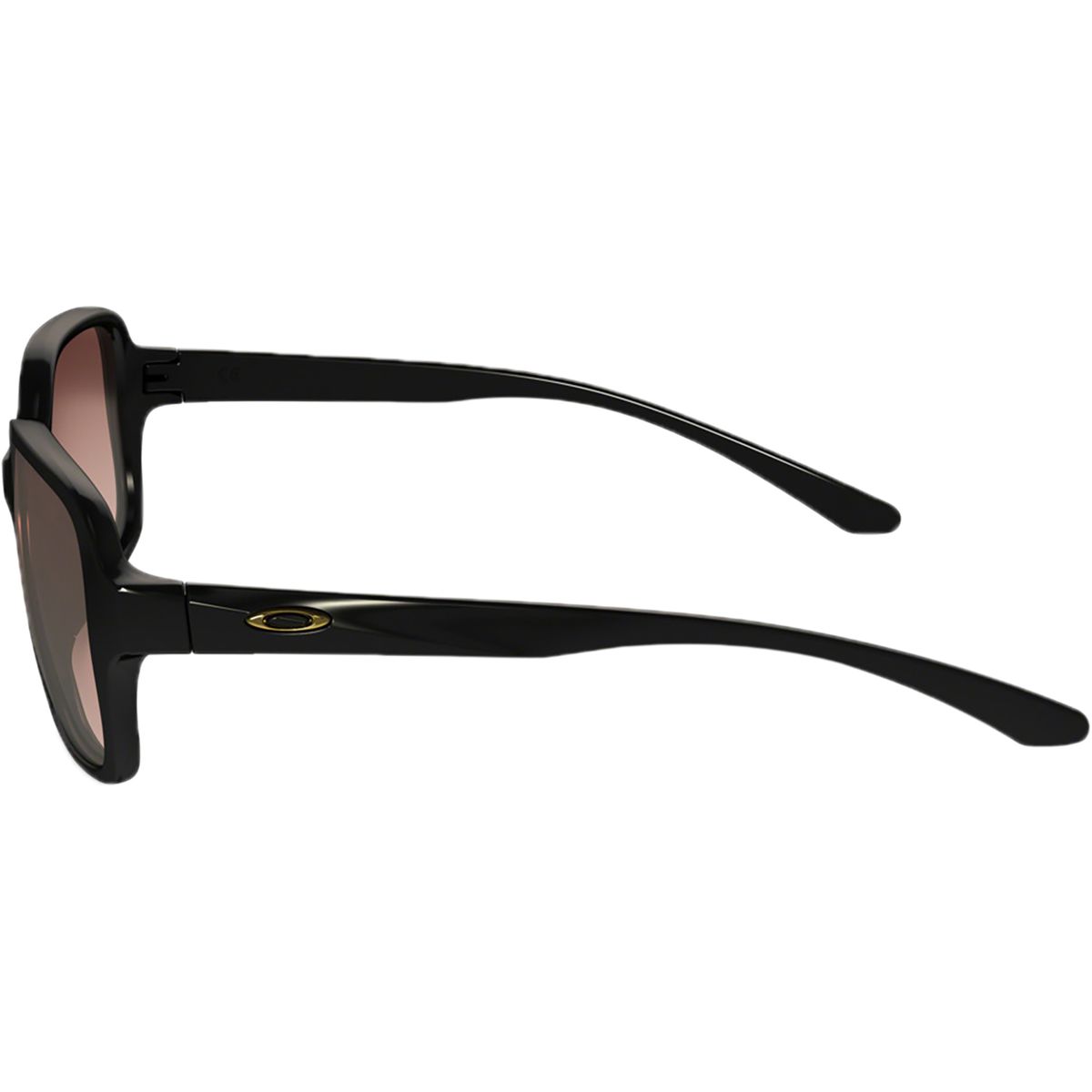 Oakley proxy on sale
