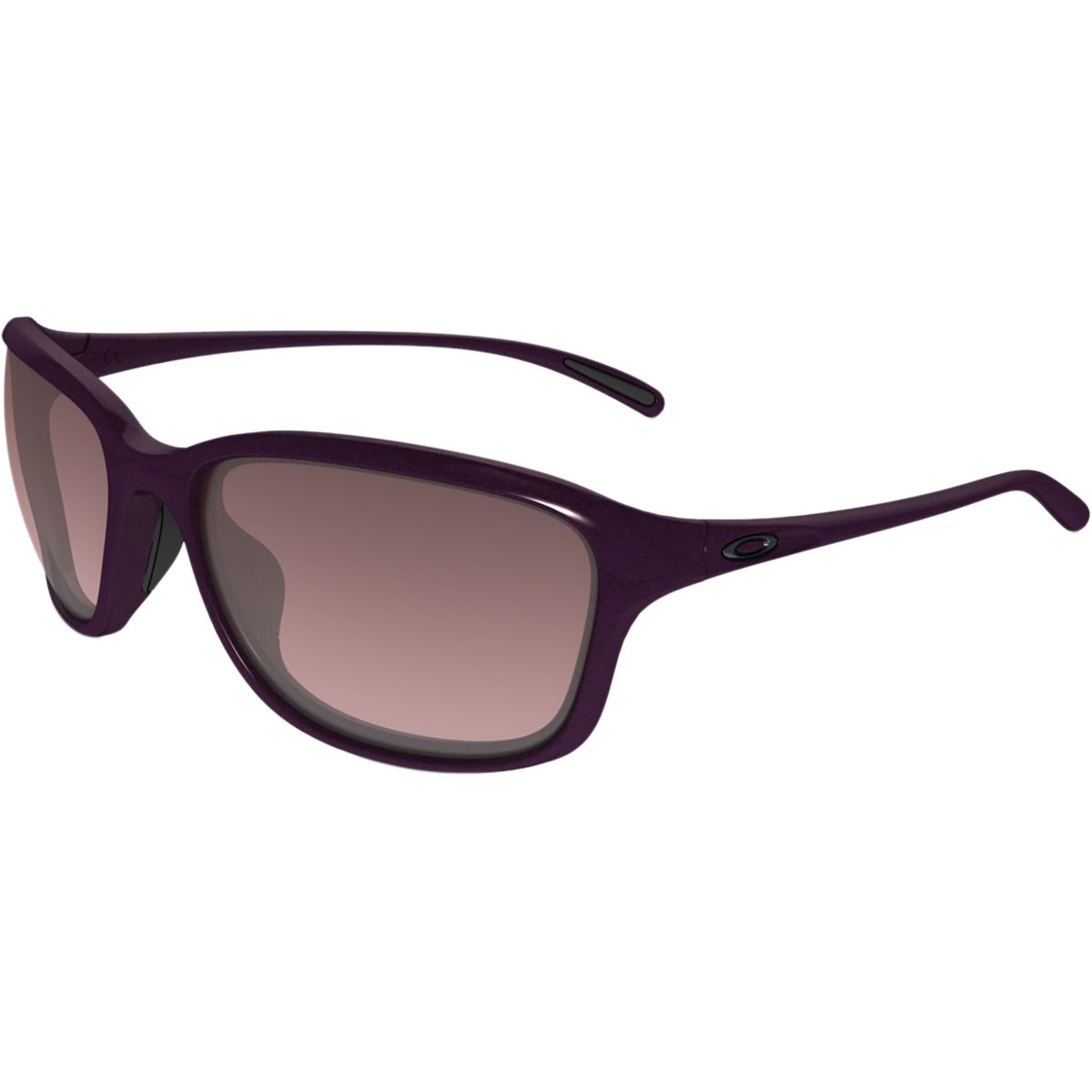 Oakley She's Unstoppable Sunglasses - Women's - Accessories