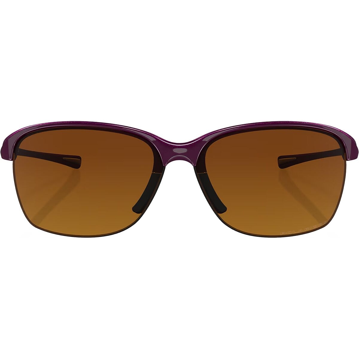 Oakley unstoppable women's sunglasses cheap