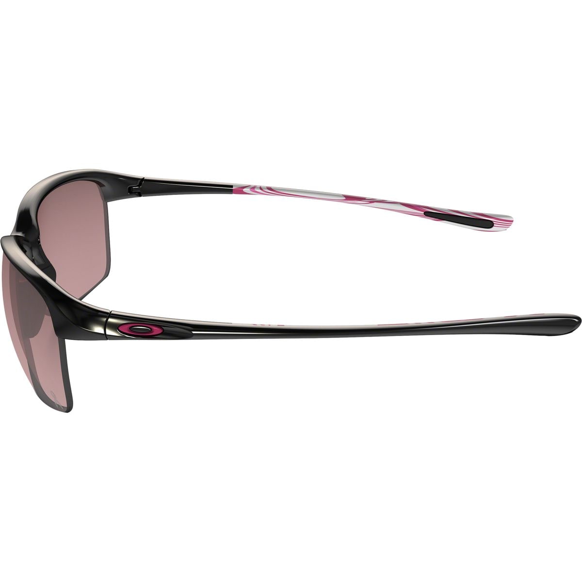 Oakley she's unstoppable rose shop