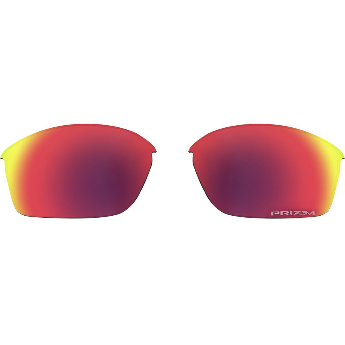 oakley flak lens