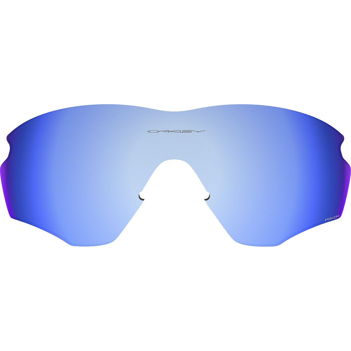 m2 frame replacement lenses