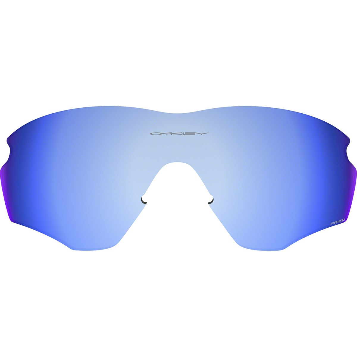 oakley m2 prizm lenses