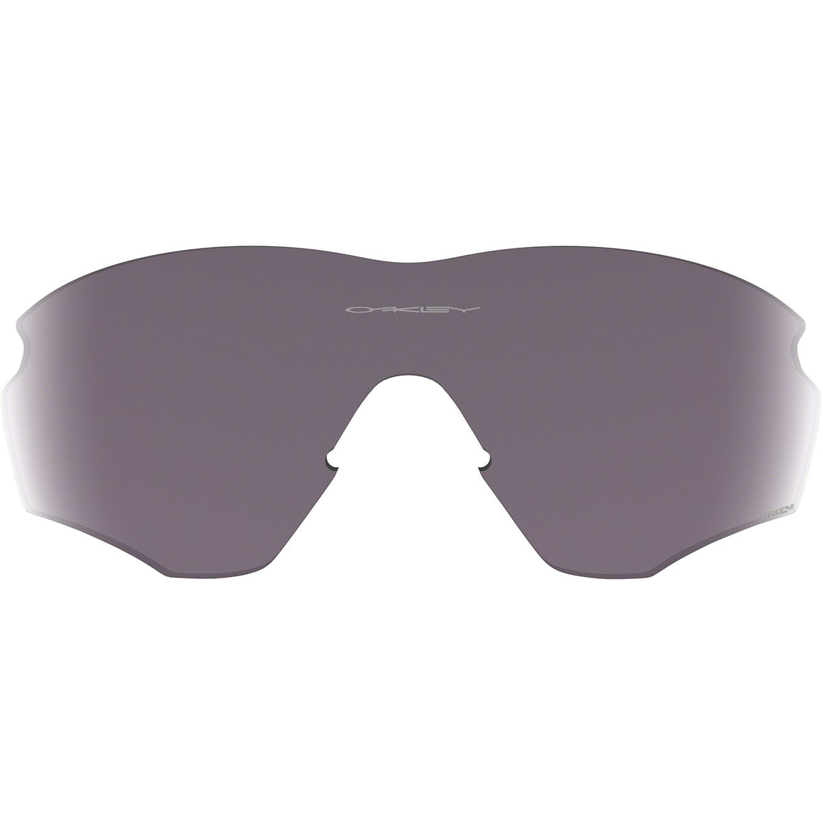 oakley m2 xl replacement lenses