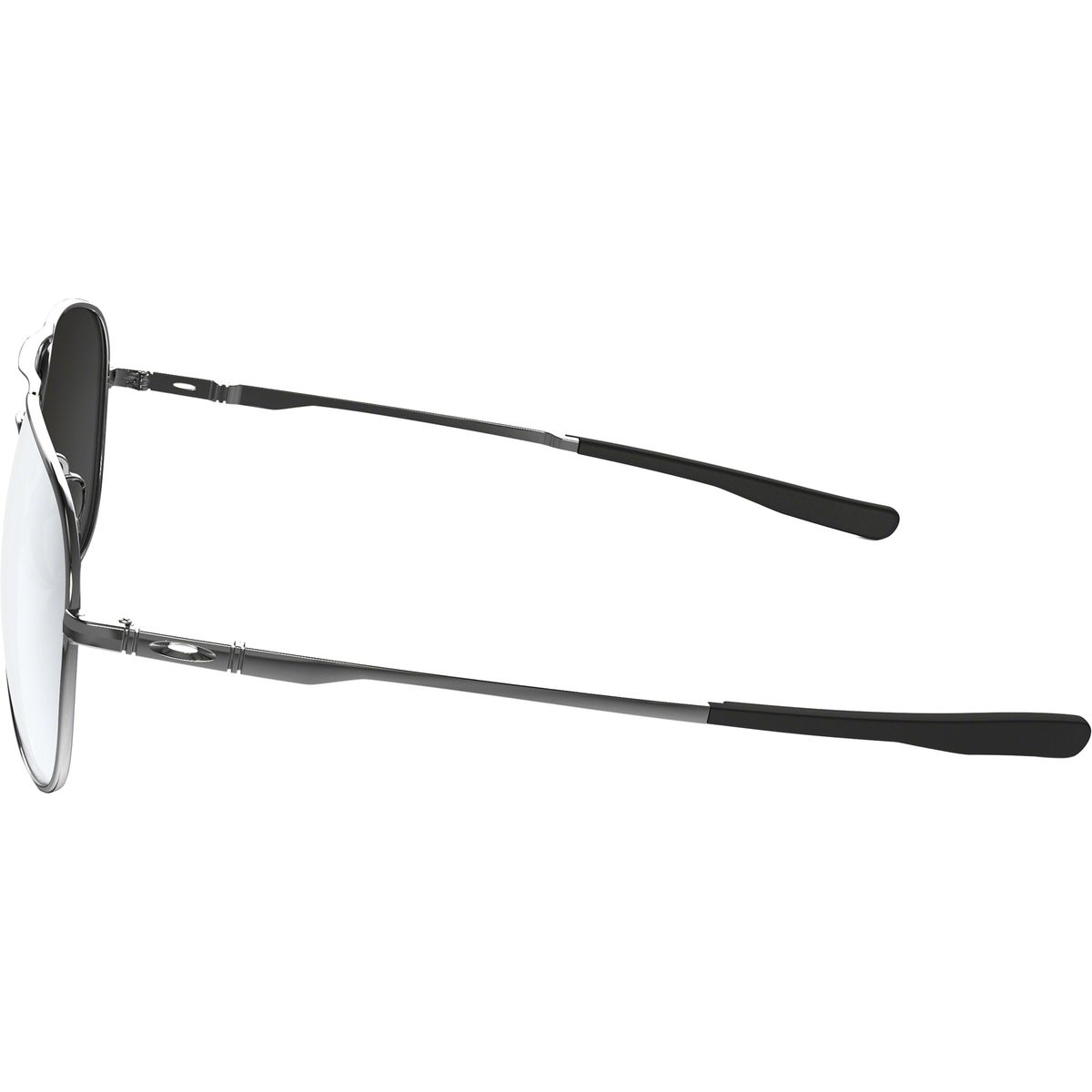 Oakley Elmont Sunglasses - Accessories