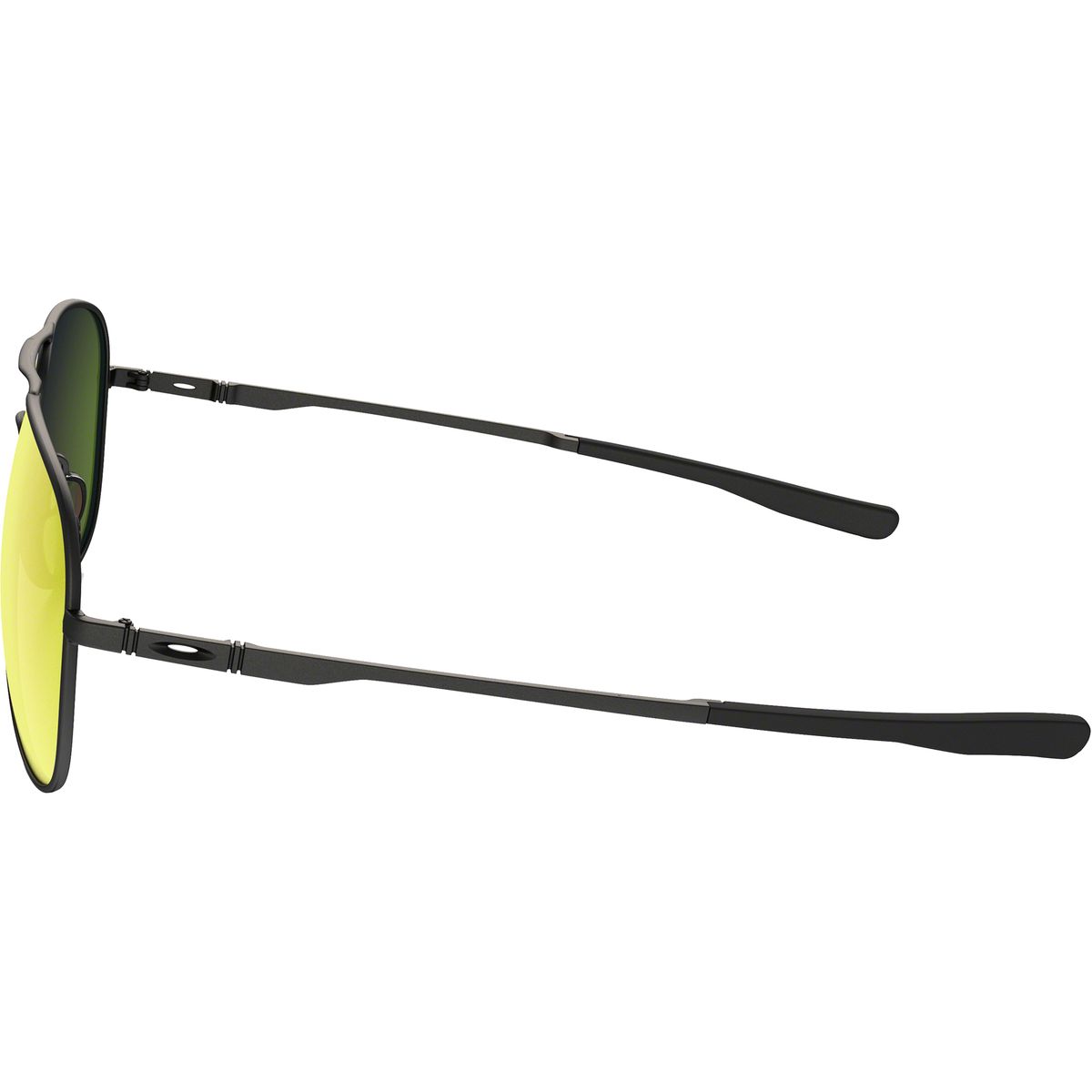 OAKLEY Elmont L サングラス Oakley Elmont Sunglasses - Accessories