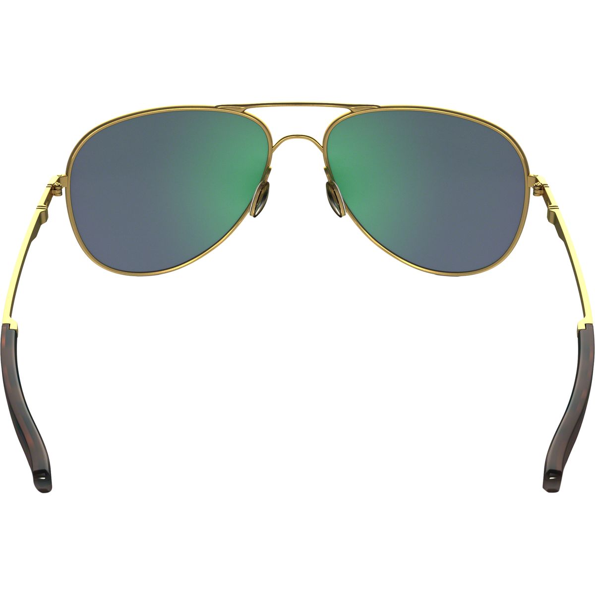Oakley Elmont Sunglasses - Accessories
