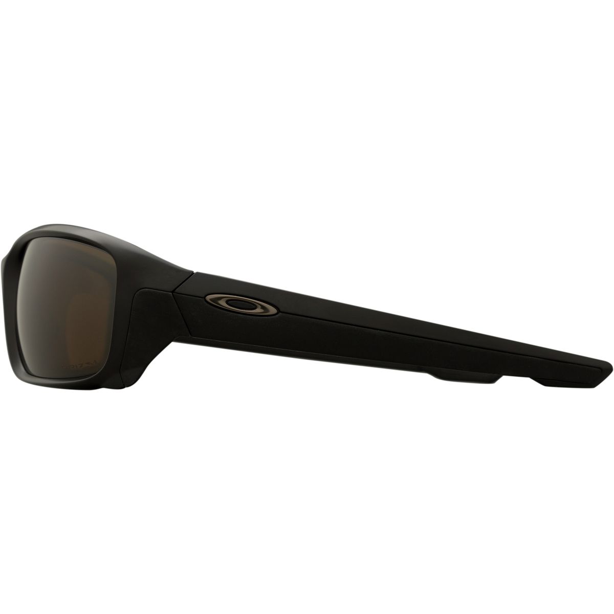 Oakley Straightlink Prizm Sunglasses - Men's - Accessories