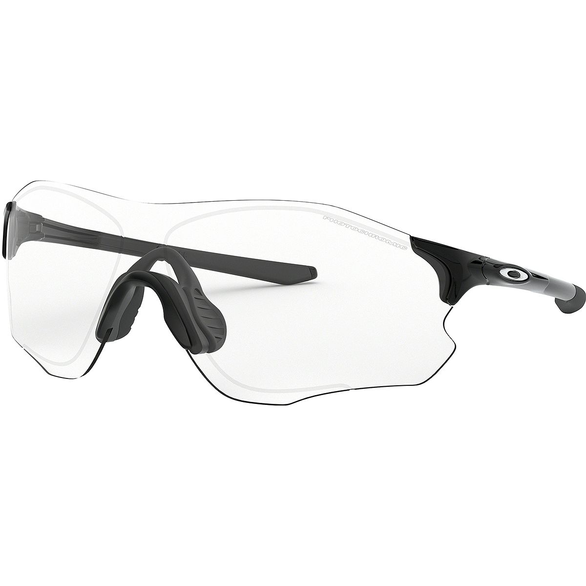 Oakley EVZero Path Photochromic Sunglasses - Accessories