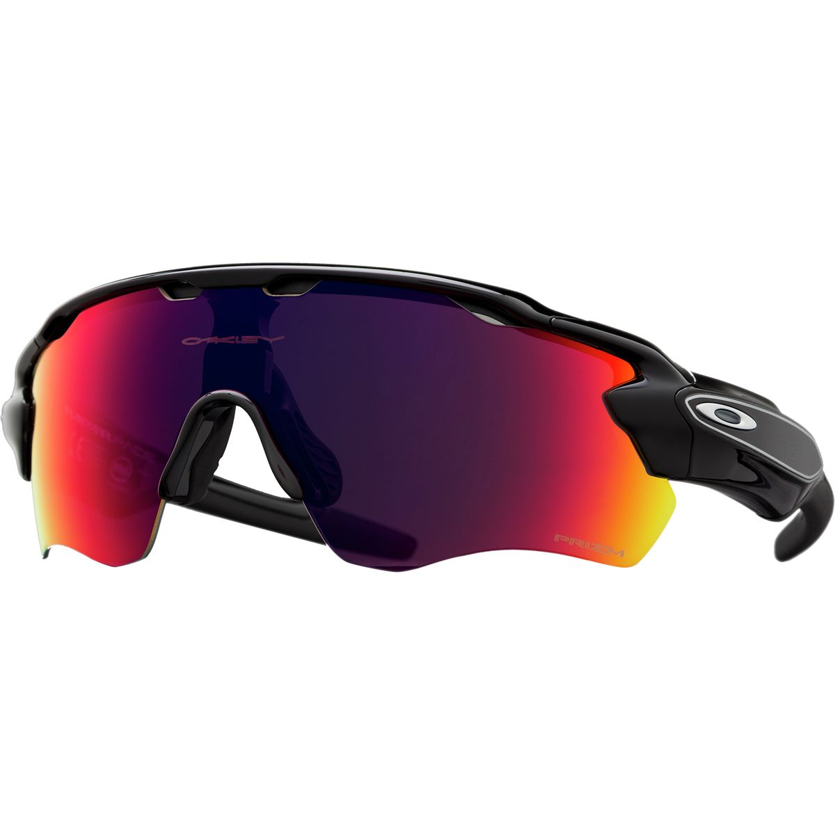 Oakley Radar Pace Polarized Sunglasses Accessories