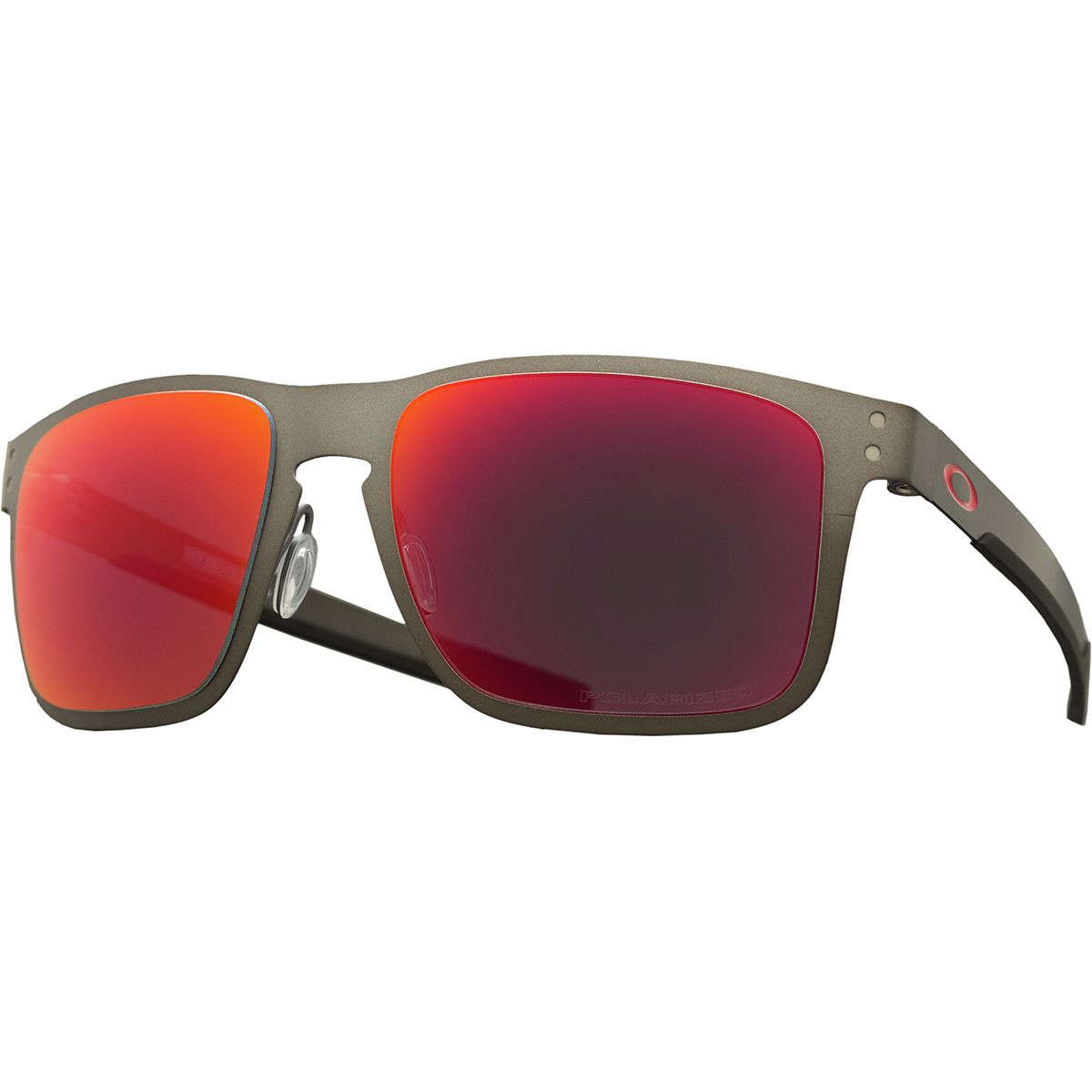 Holbrook Polarized Sunglasses - Accessories