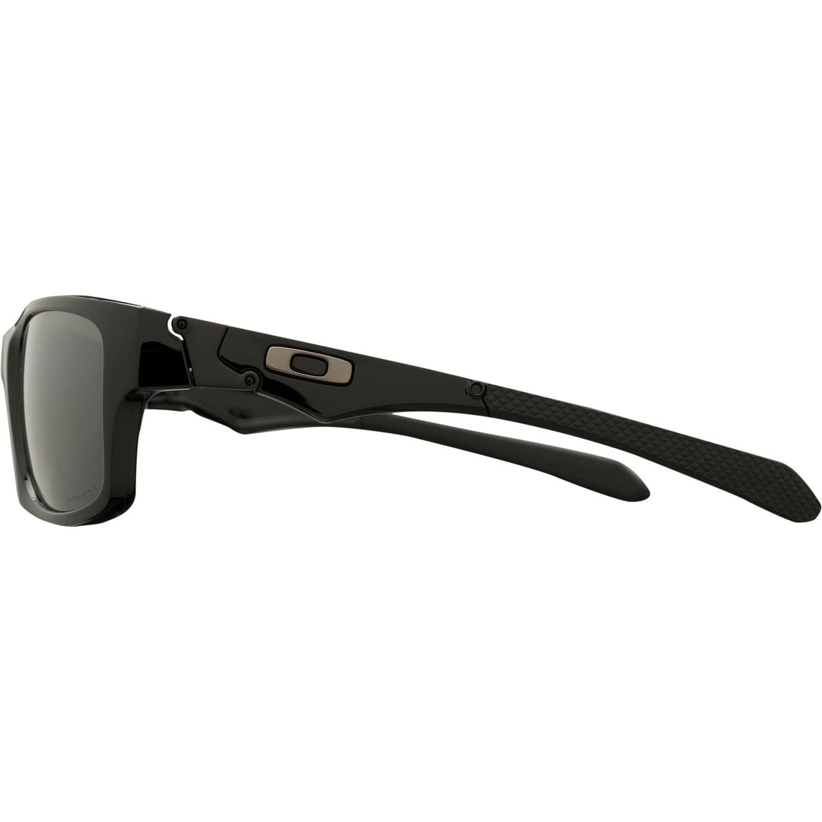 Oakley jupiter cheap squared prizm polarized