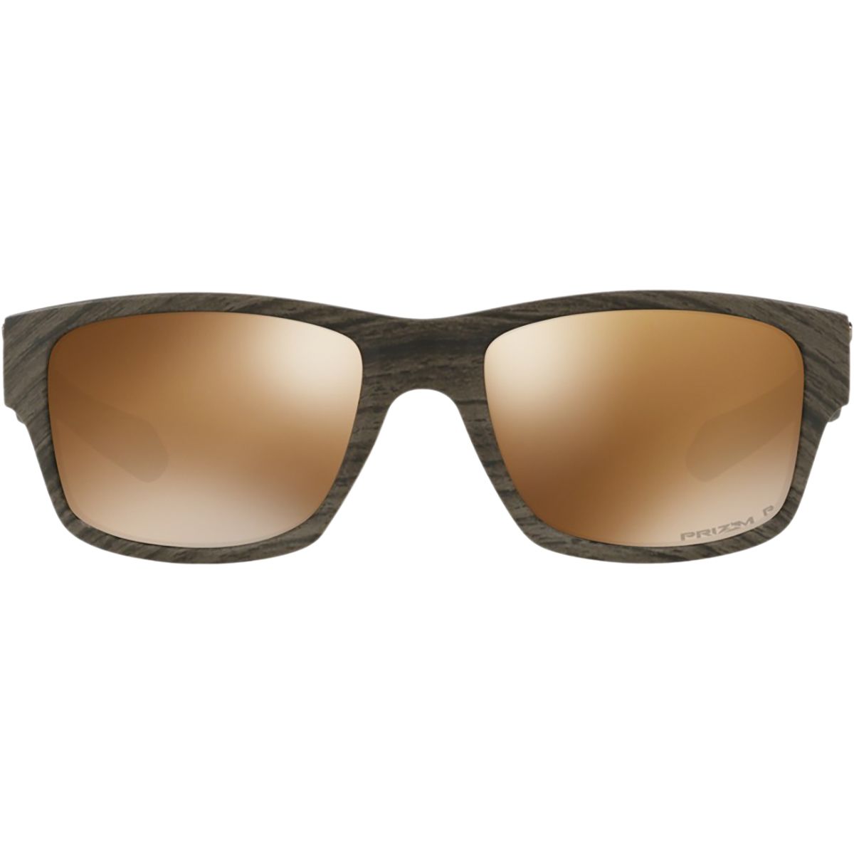Oakley Jupiter Squared Prizm Polarized Sunglasses - Men's