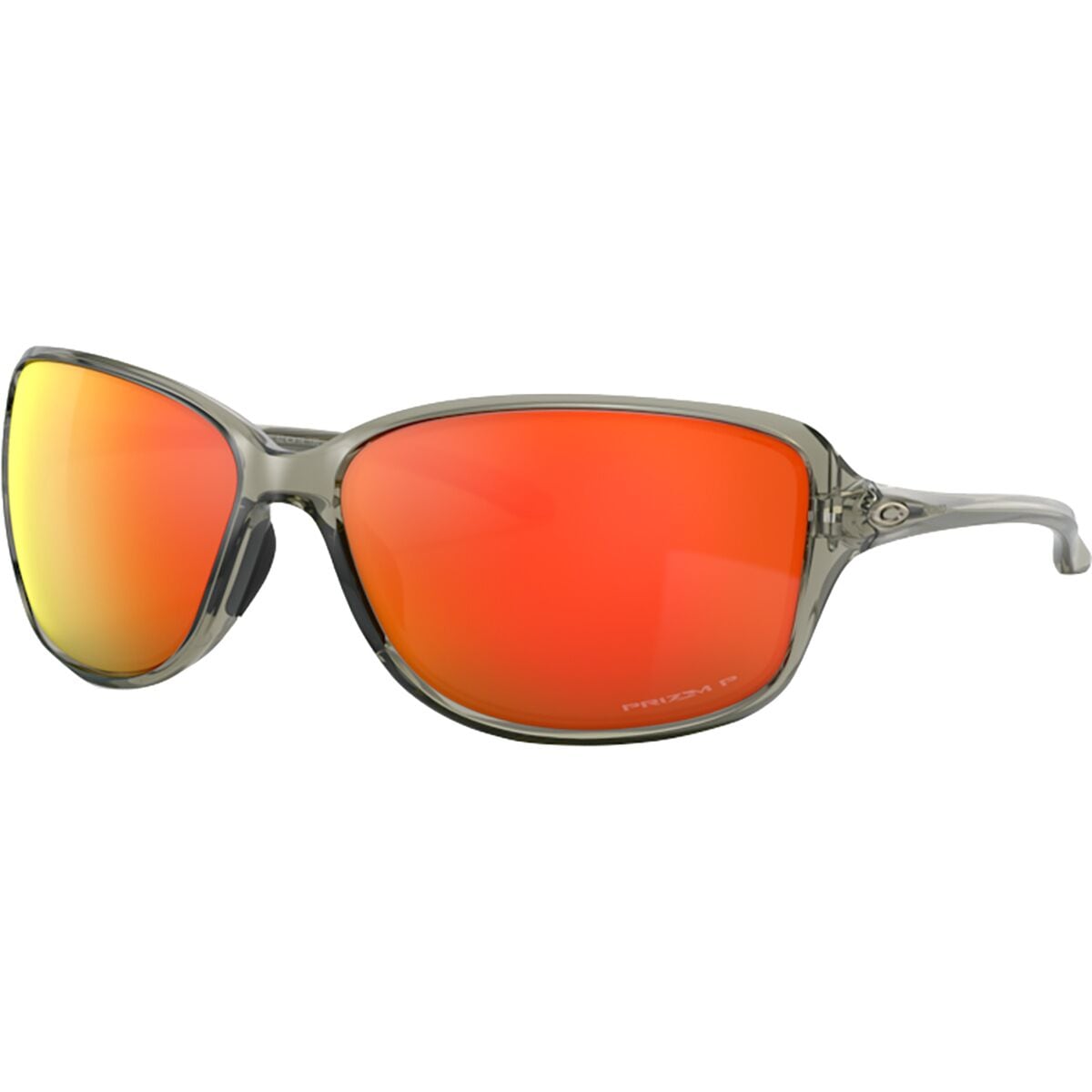 Oakley Cohort Prizm Polarized Sunglasses - Women's - Accessories