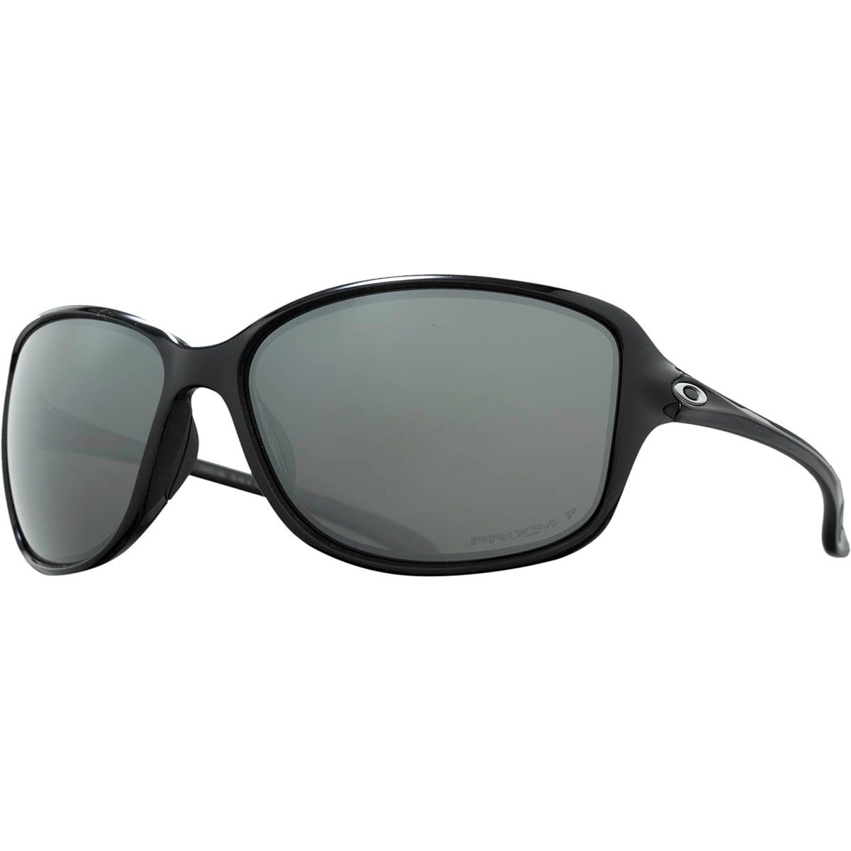 Oakley Cohort Prizm Polarized Sunglasses - Women's