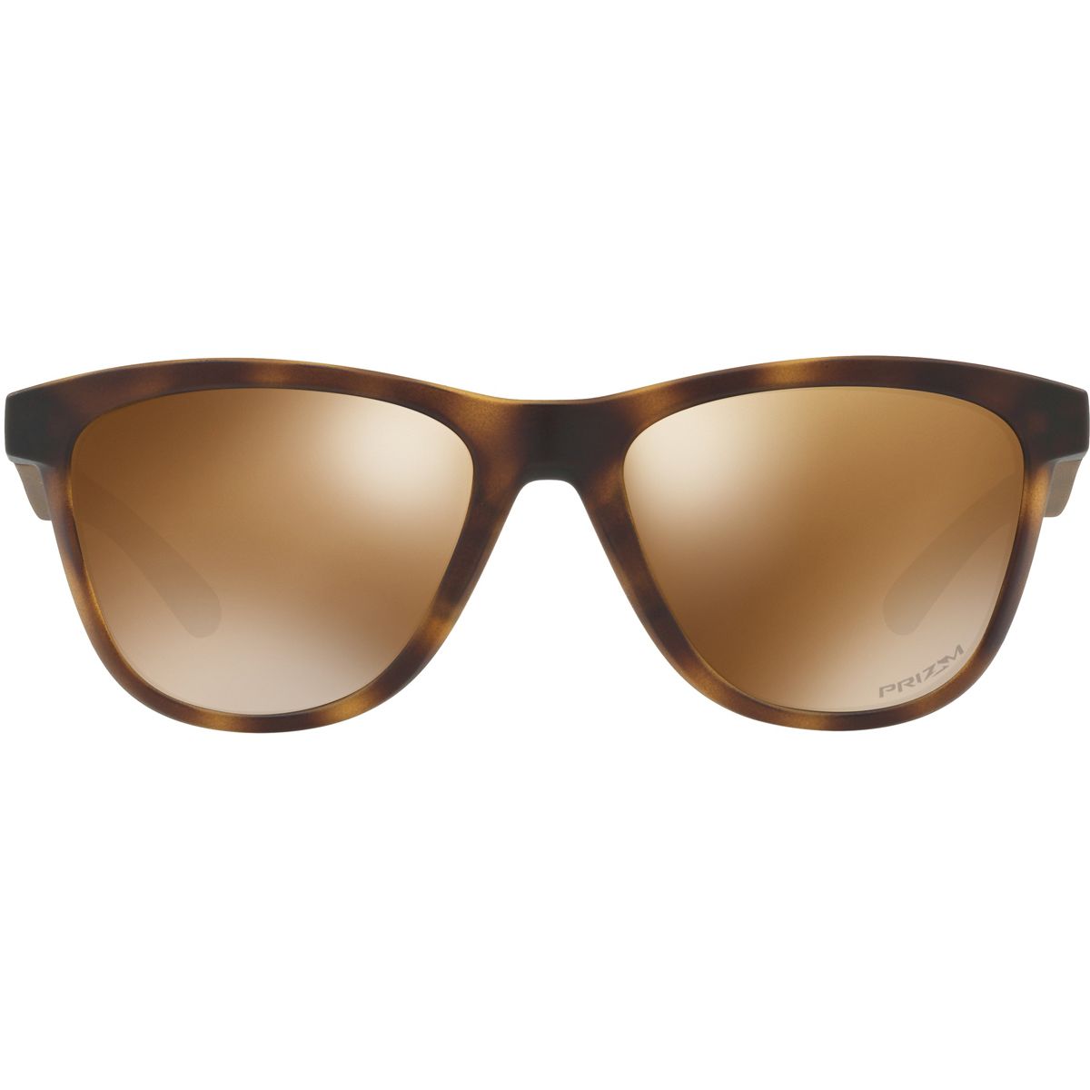 Oakley moonlighter prizm polarized outlet