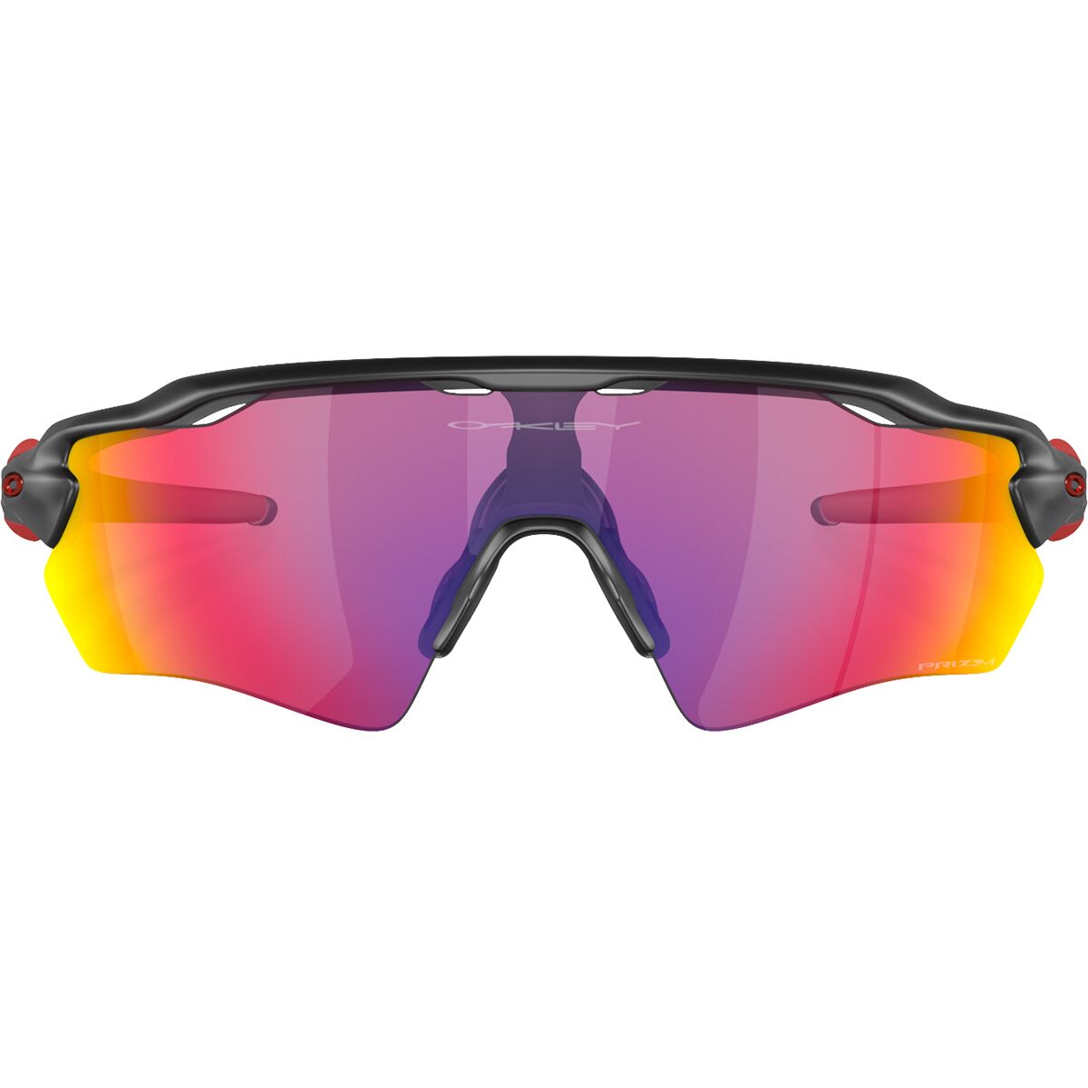 Oakley Radar EV XS Prizm Sunglasses - Kids' - Kids