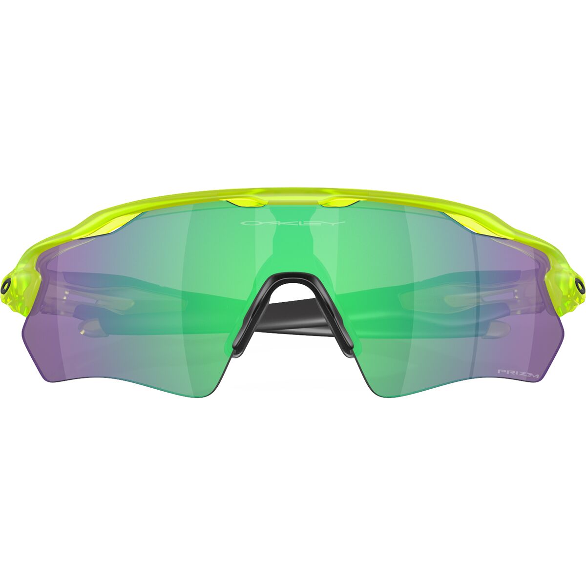 Oakley Radar EV XS Prizm Sunglasses - Kids' - Kids