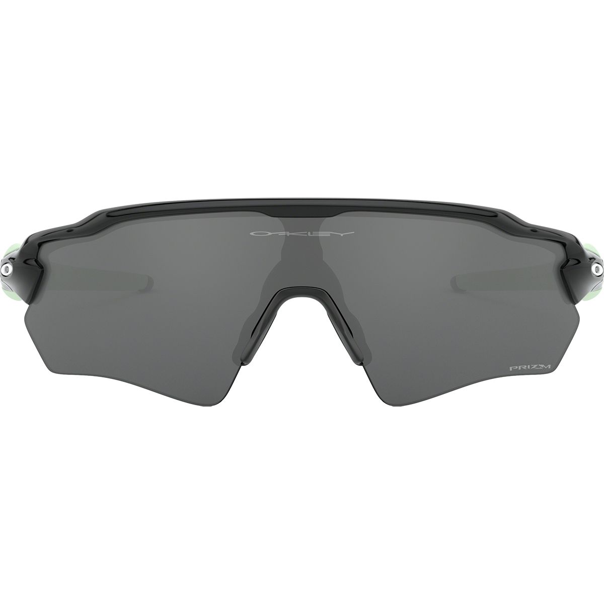 Oakley Radar EV XS Prizm Sunglasses - Kids' - Kids