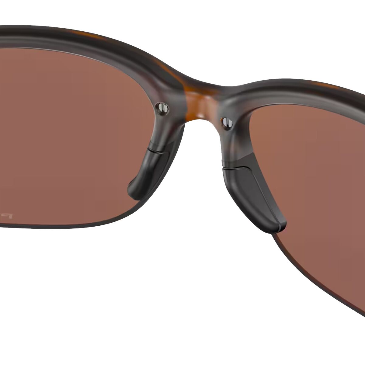 Polarized oakley unstoppable hotsell