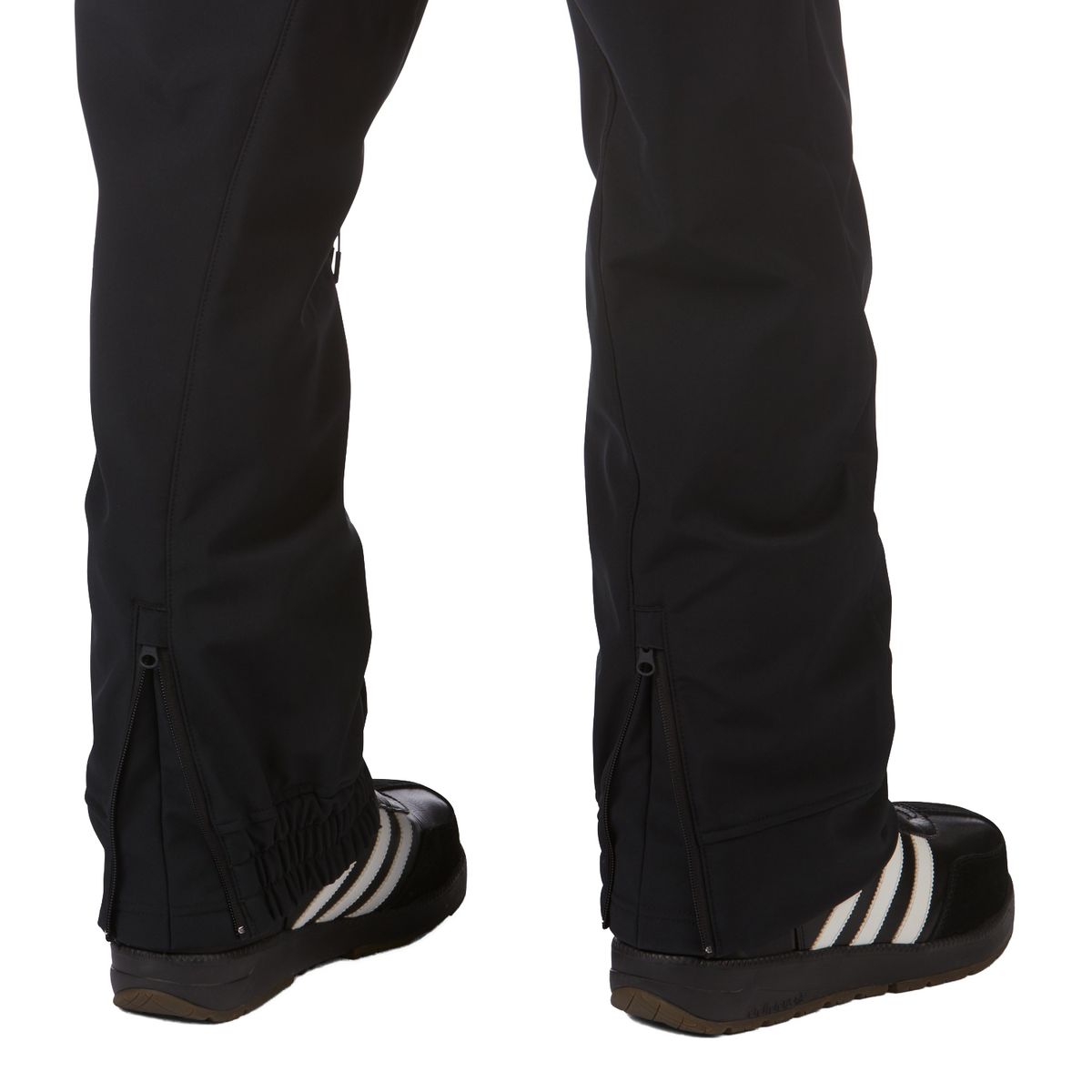 Oakley Wildcard 10k Softshell Pant Men s Clothing