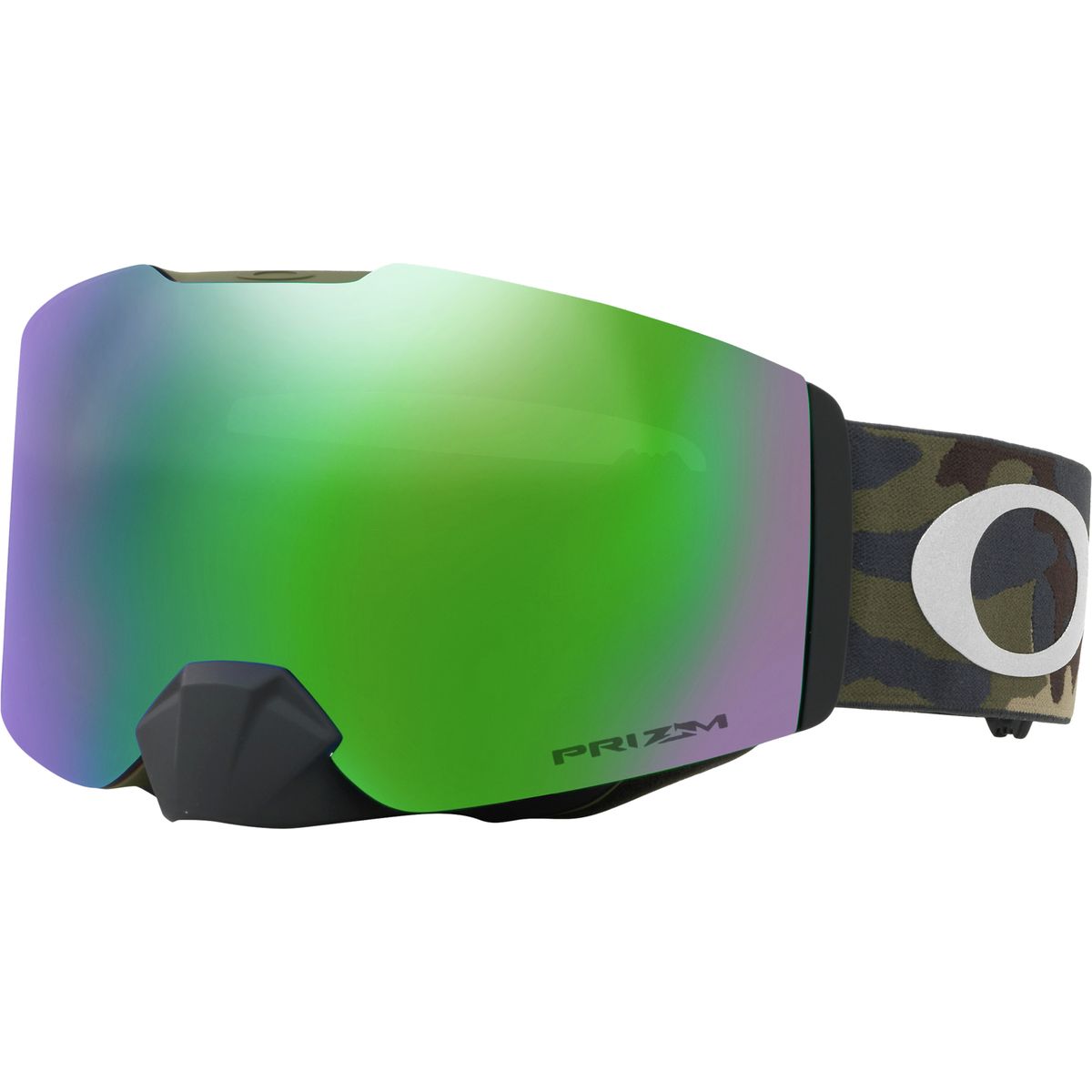 Oakley flight deck asian fit goggles shop