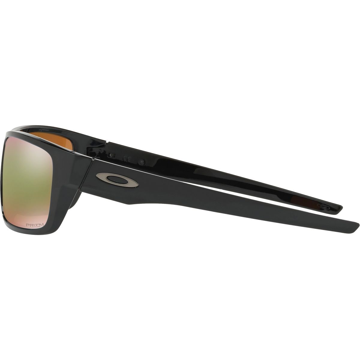 oakley drop point sunglasses review