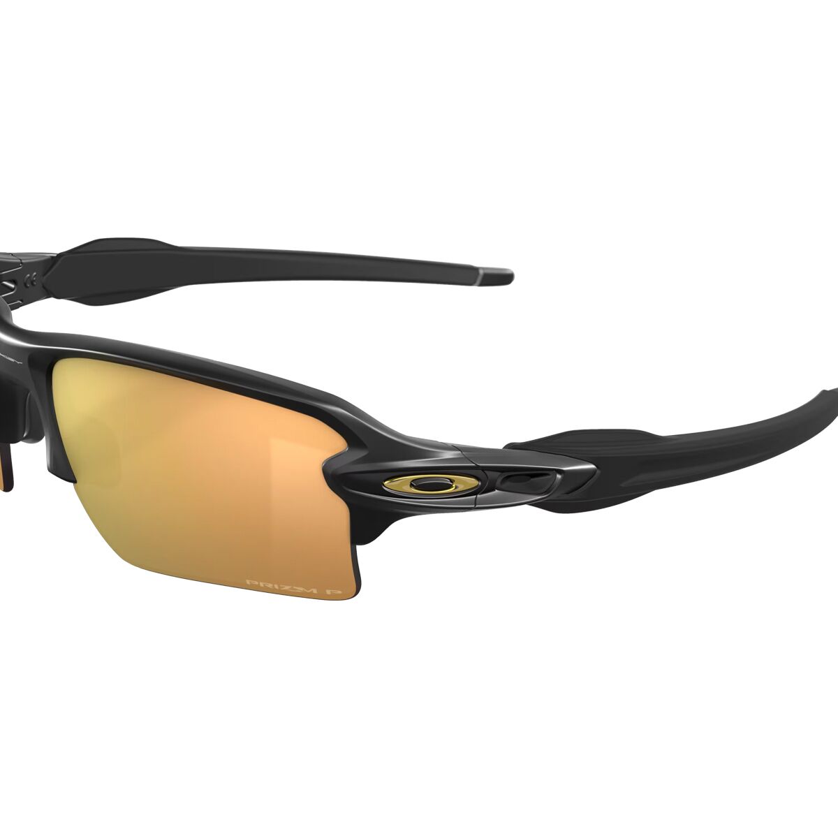 Oakley Men's Flak® 2.0 Xl Sunglasses