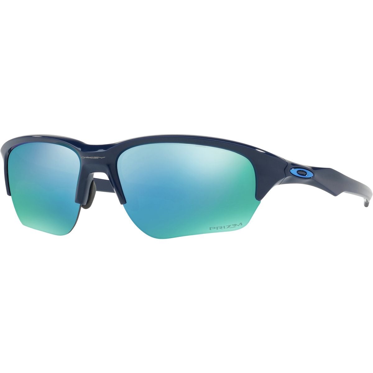 Oakley Flak Beta Prizm Polarized Sunglasses - Women's - Accessories