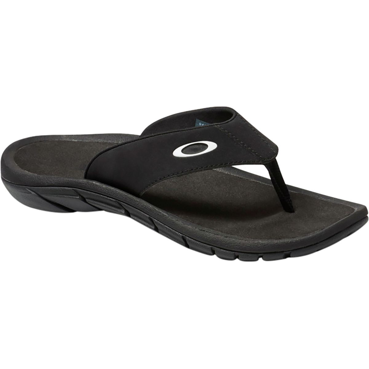 Oakley Super Coil 2.0 Sandal - Men's product image