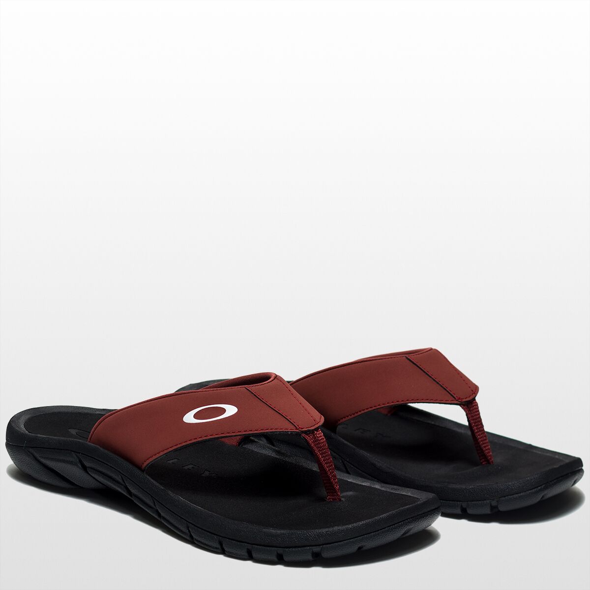 oakley mens supercoil 2.0 sandal