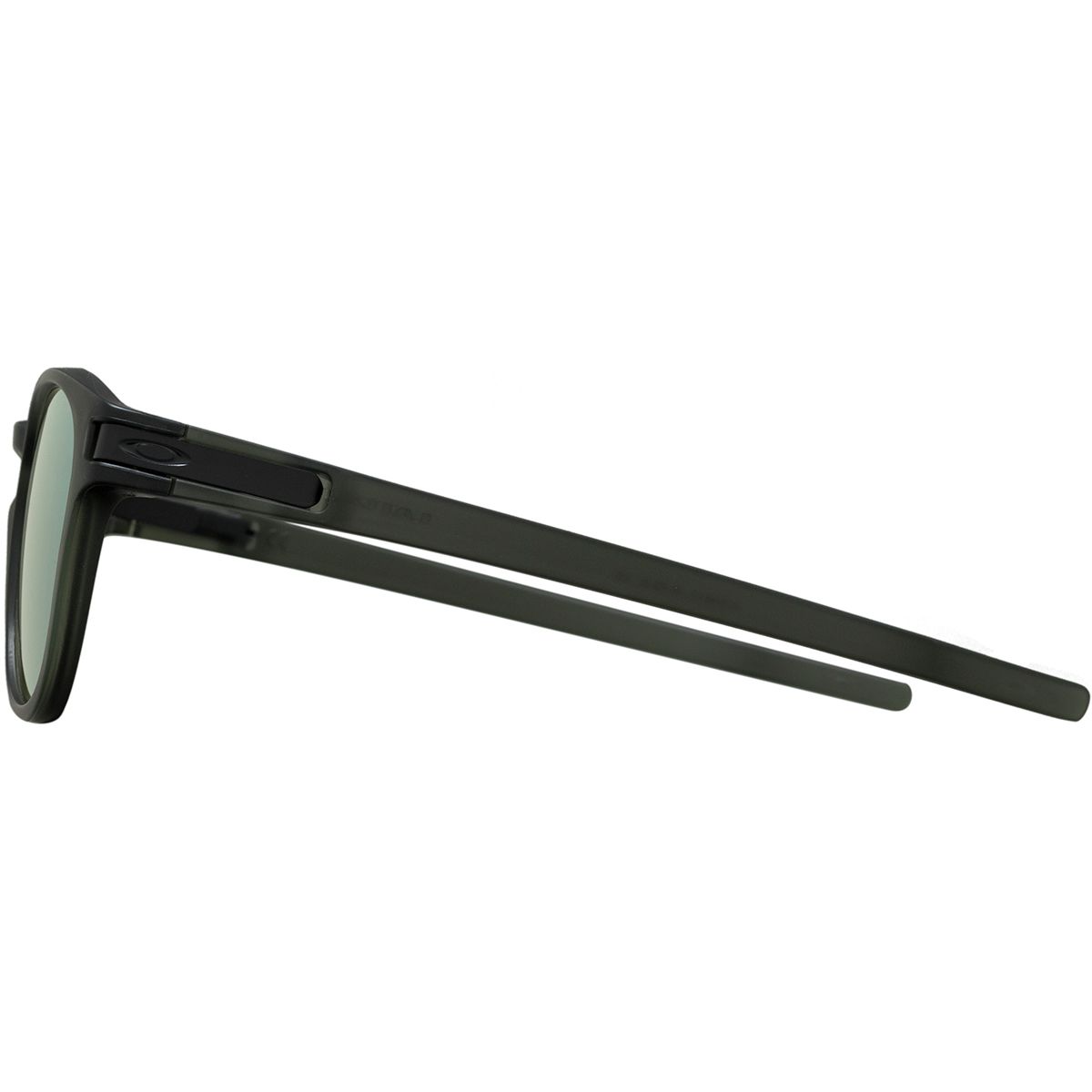 Oakley Latch Asian Fit Sunglasses - Accessories