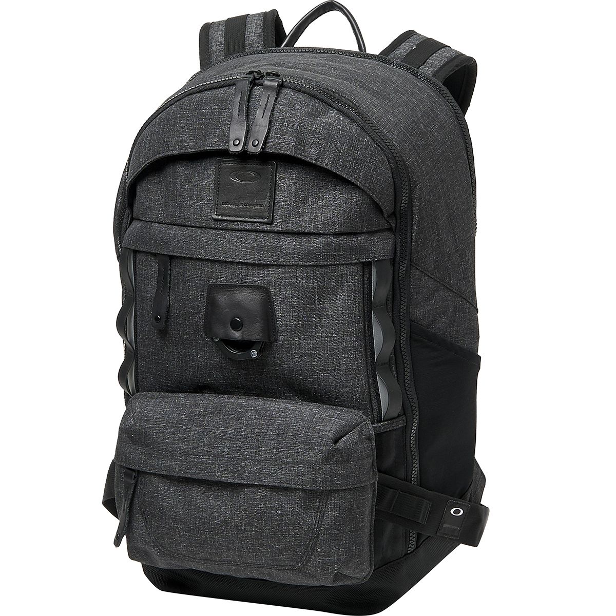 Travel Bag Voyage 30l Backpack Oakley Voyage 22L Backpack