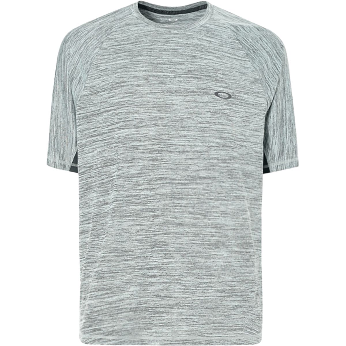 oakley tech tee