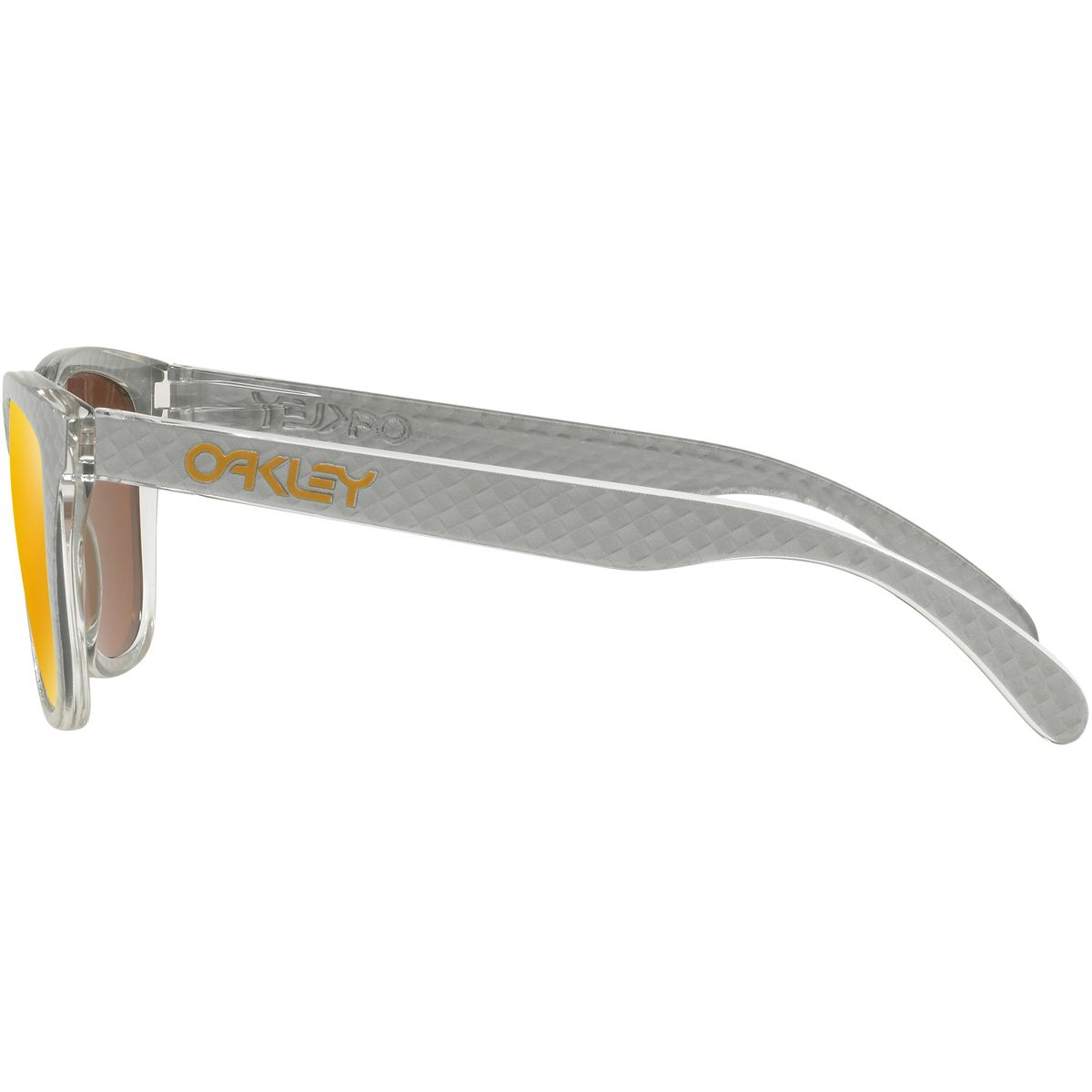 Oakley Frogskins Checkbox Collection Sunglasses - Accessories