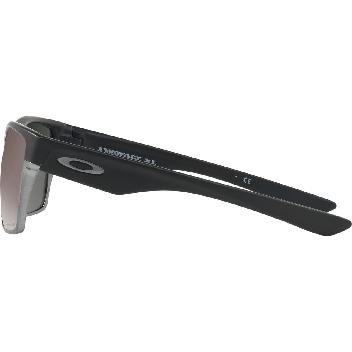 Oakley Twoface XL Prizm Polarized Sunglasses Men s Accessories