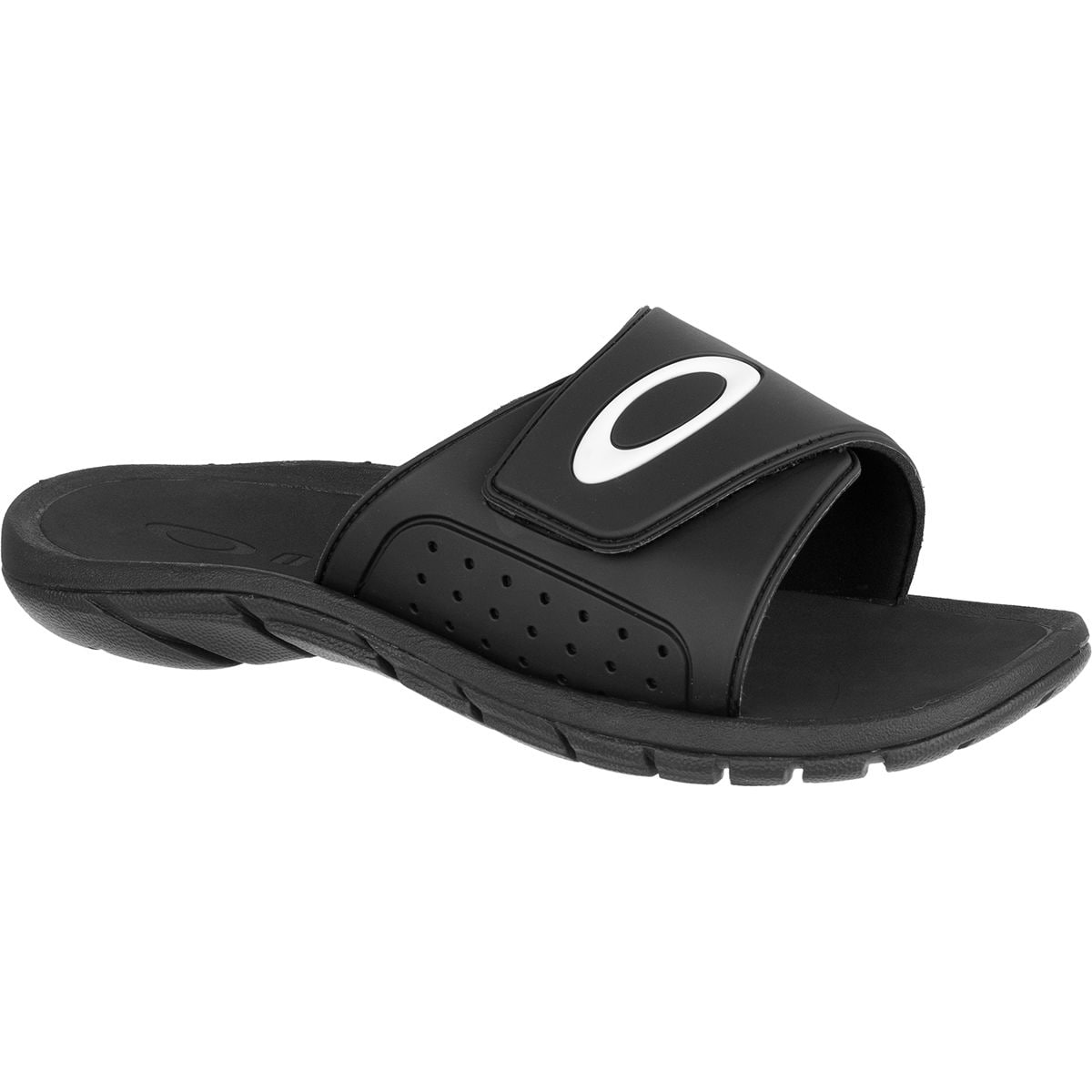 Oakley Super Coil Slide 2.5 Men s Footwear