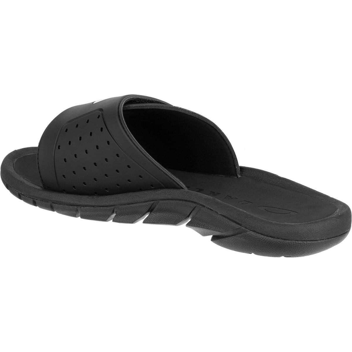 Oakley Super Coil Slide 2.5 - Men's 