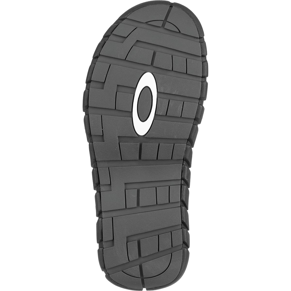 Operative sandal 2.0 clearance