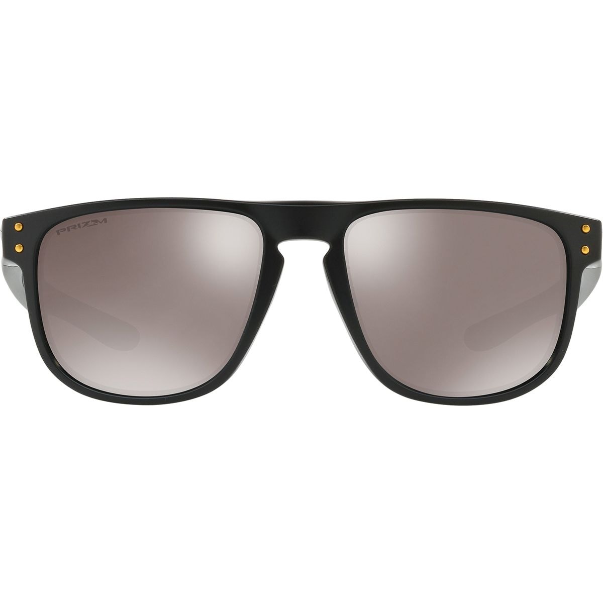 Oakley holbrook r top prizm