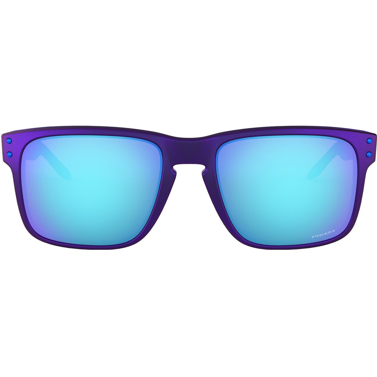 Oakley Holbrook Prizm Sunglasses