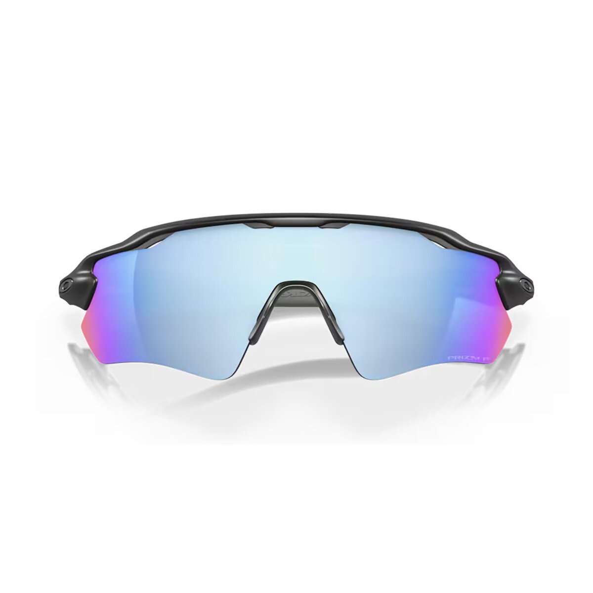 Oakley Radar EV Path Prizm Polarized Sunglasses - Accessories