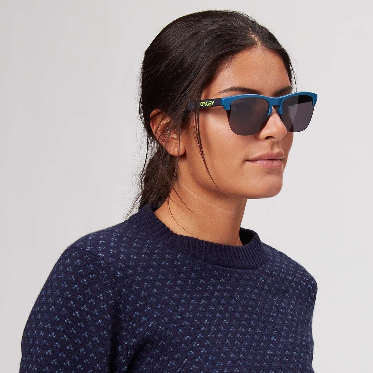 Oakley frogskins womens 2025