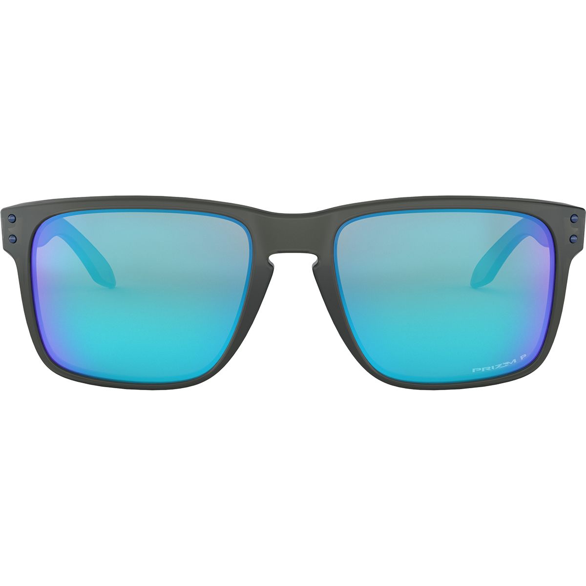 oakley holbrook xl specs