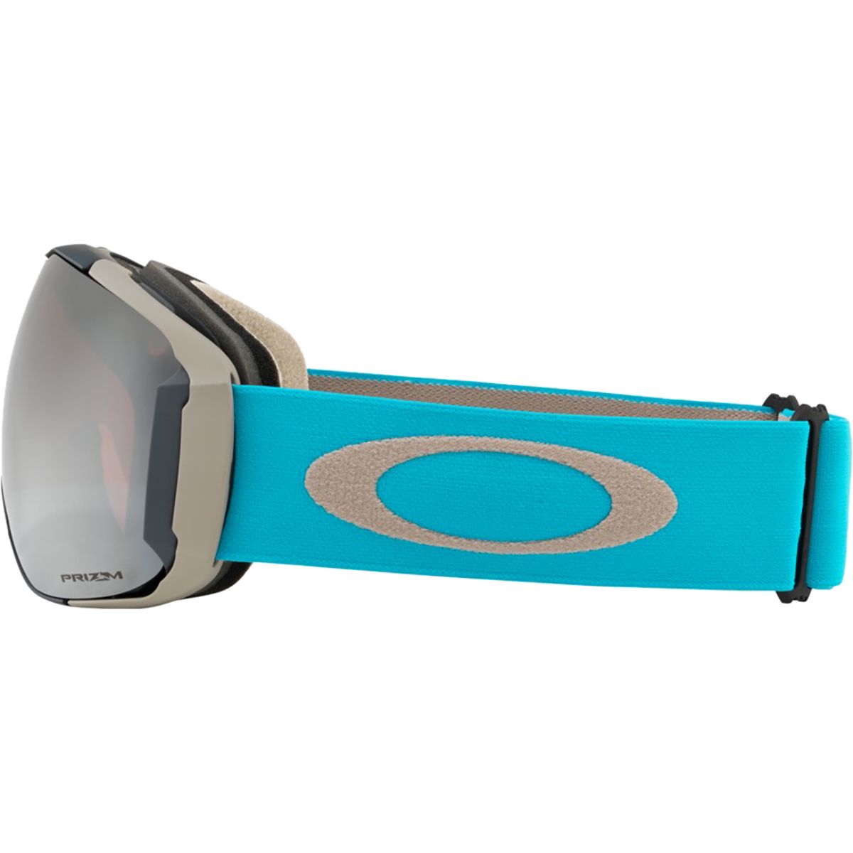 【新品未使用】OAKLER AIRBRAKE XL Oakley Airbrake XL Goggle Unboxing & Review - YouTube