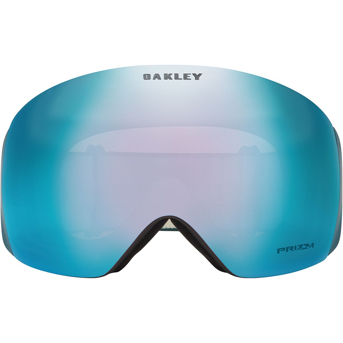 Oakley Prizm Flight Deck™ L  Goggles Oakley Flight Deck L Goggles | evo