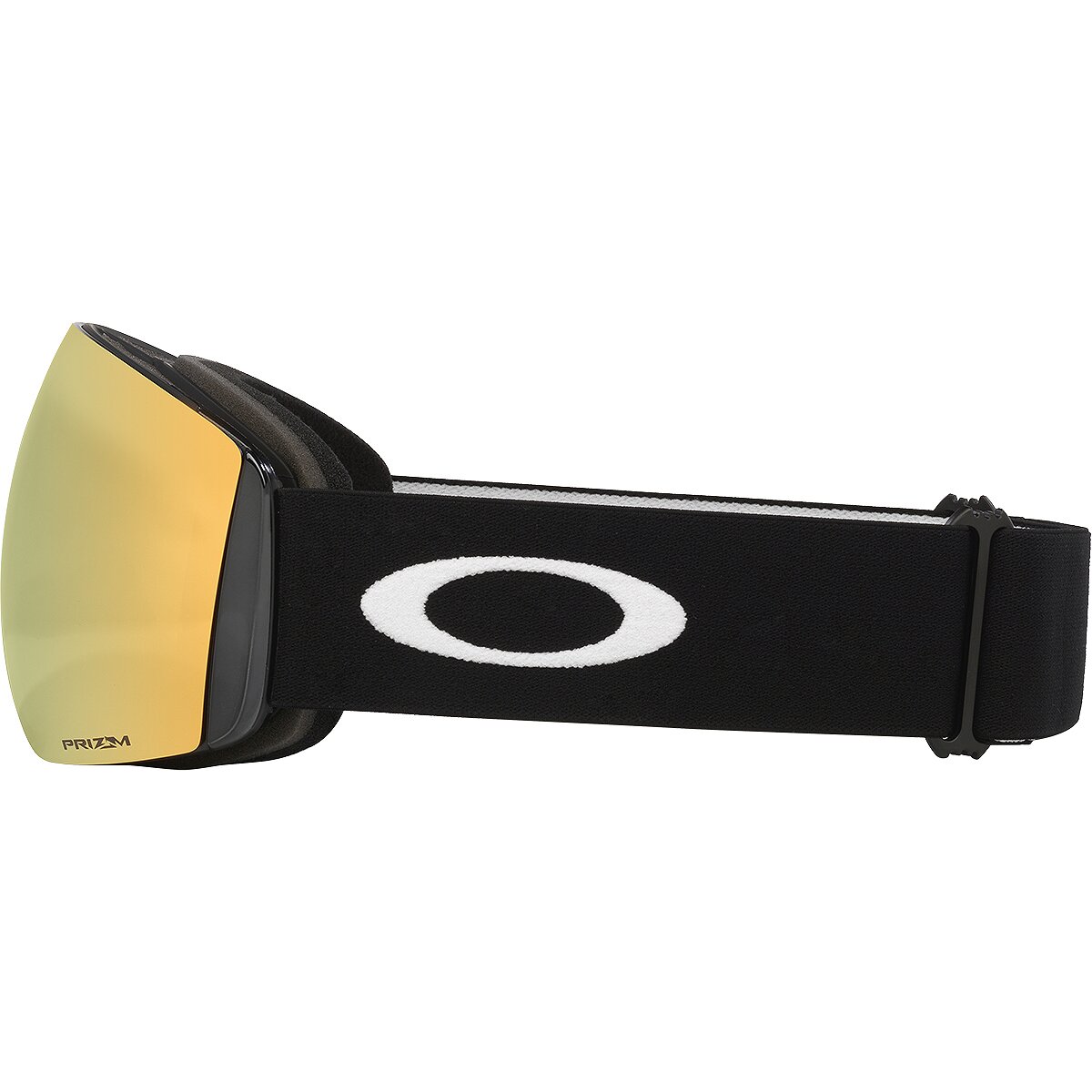 Oakley Flight Deck L Prizm Goggles - Ski