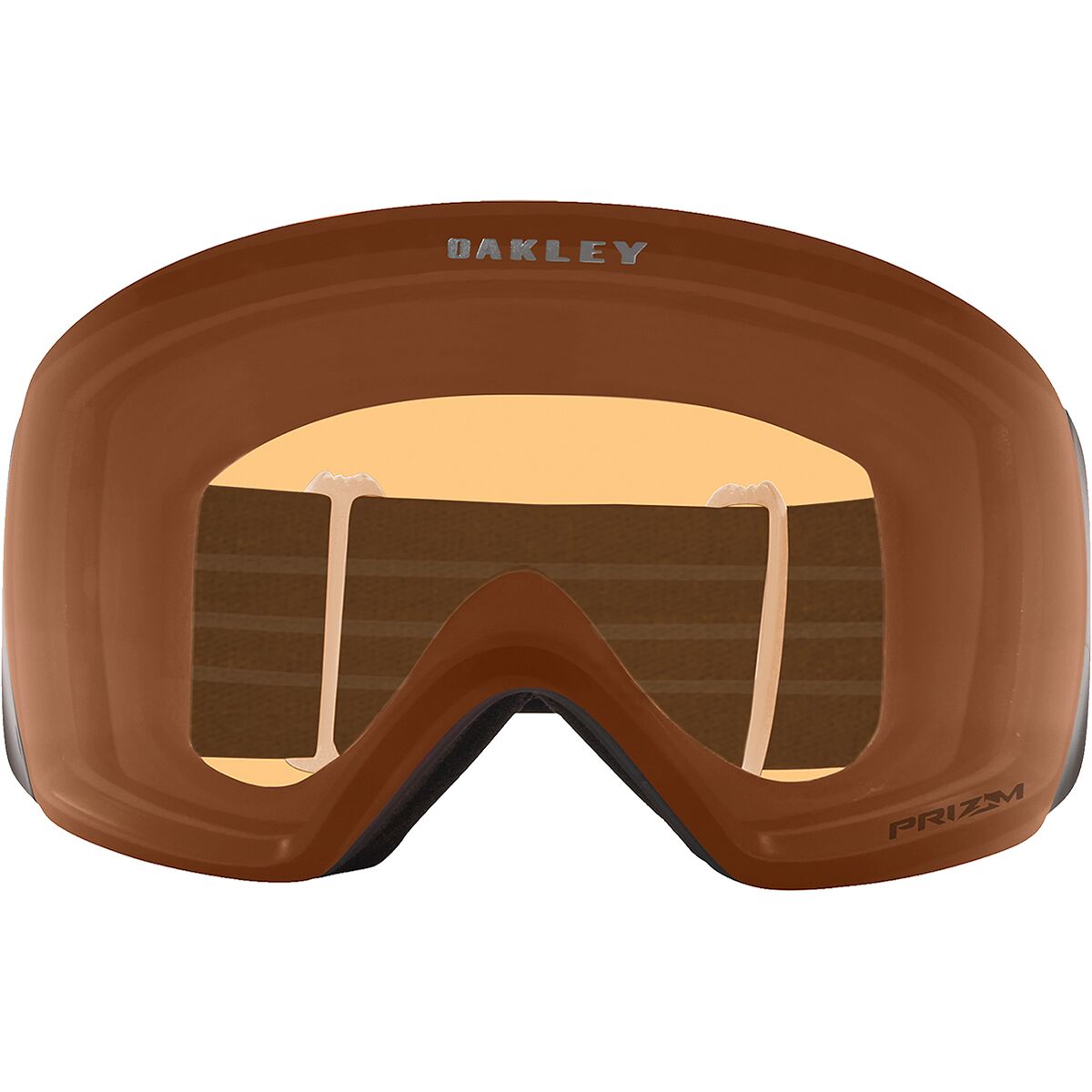Oakley Flight Deck L Prizm Goggles - Ski